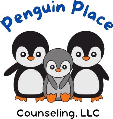Penguin-Place-Counseling-cropped