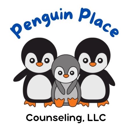 Penguin-Place-Counseling