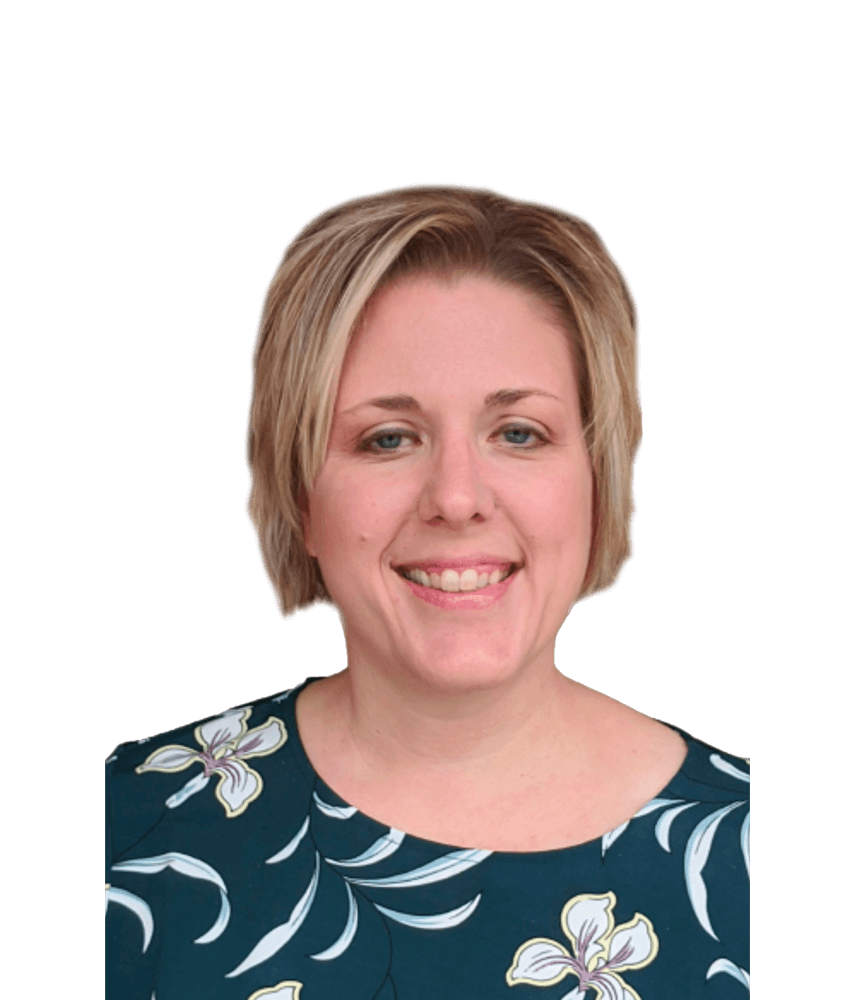 dr-tracy-kadavy