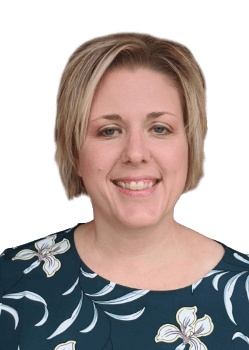 dr-tracy-kadavy