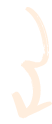 floating-arrow