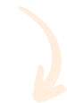 floating-arrow2